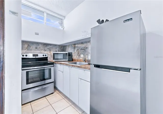 Photo 2 of Condo for sale at 1 Calle Bastia #1, Rincon, PR 00677 | MLS# PR9125370 | Listing updated on 2026-10-30