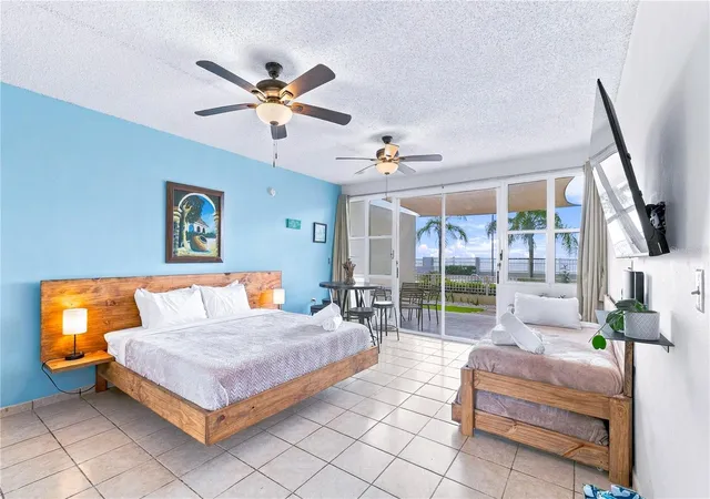Photo 3 of Condo for sale at 1 Calle Bastia #1, Rincon, PR 00677 | MLS# PR9125370 | Listing updated on 2026-10-30