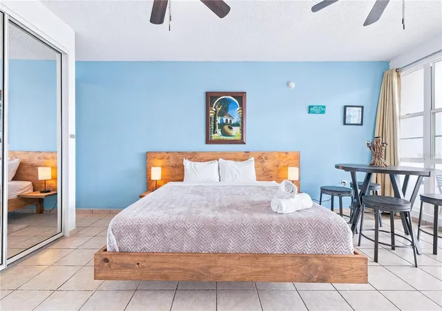 Photo 4 of Condo for sale at 1 Calle Bastia #1, Rincon, PR 00677 | MLS# PR9125370 | Listing updated on 2026-10-30