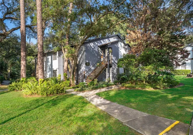 Photo 1 of Condo for sale at 180 Waterfall Way #203, Altamonte Springs, FL 32714 | MLS# O6453791 | Listing updated on 2026-10-30