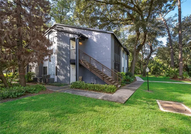 Photo 2 of Condo for sale at 180 Waterfall Way #203, Altamonte Springs, FL 32714 | MLS# O6453791 | Listing updated on 2026-10-30