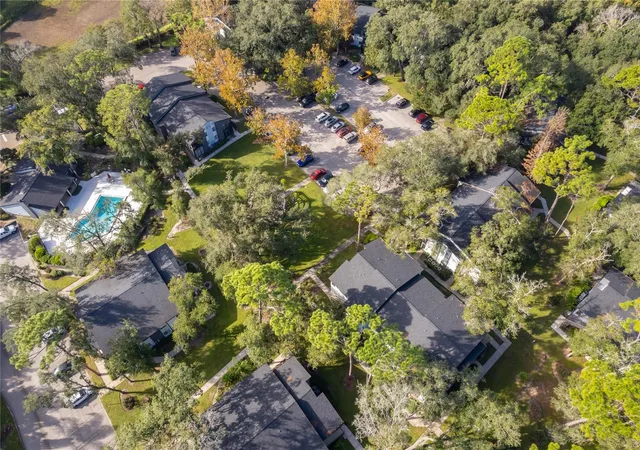 Photo 3 of Condo for sale at 180 Waterfall Way #203, Altamonte Springs, FL 32714 | MLS# O6453791 | Listing updated on 2026-10-30