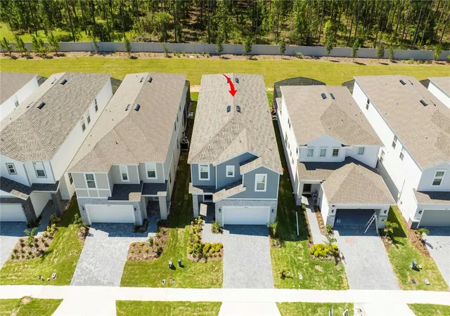 Photo 1 of Single family home for sale at 4458 Kaipo Rd, Davenport, FL 33897 | MLS# O6453792 | Listing updated on 2026-10-30