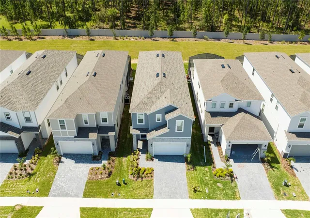 Photo 2 of Single family home for sale at 4458 Kaipo Rd, Davenport, FL 33897 | MLS# O6453792 | Listing updated on 2026-10-30