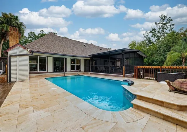 Photo 1 of Single family home for sale at 17 River Ridge Trl, Ormond Beach, FL 32174 | MLS# FC322461 | Listing updated on 2026-10-30