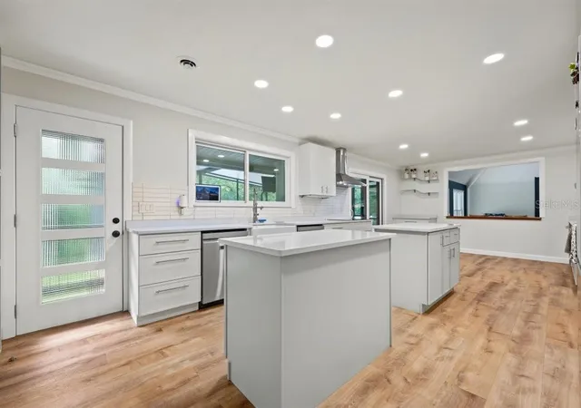 Photo 3 of Single family home for sale at 17 River Ridge Trl, Ormond Beach, FL 32174 | MLS# FC322461 | Listing updated on 2026-10-30