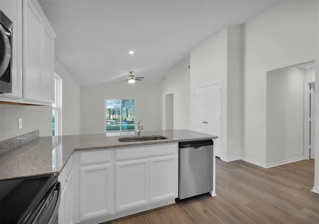 Photo 3 of Single family home for sale at 2438 SW 170th Loop, Ocala, FL 34473 | MLS# TB8562900 | Listing updated on 2026-10-29