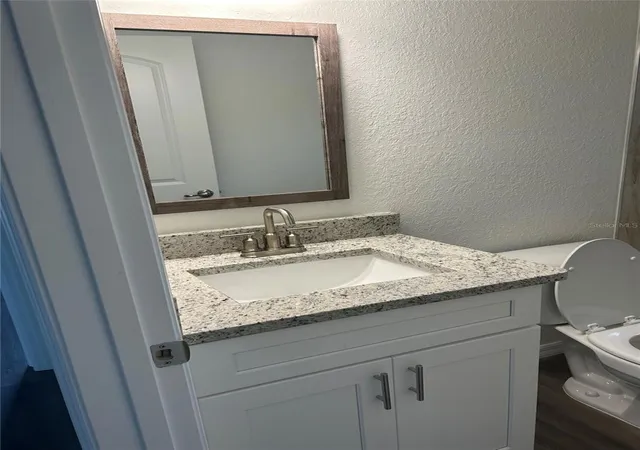 Photo 3 of Single family home for sale at 3512 SE 136th Place, Summerfield, FL 34491 | MLS# O6453797 | Listing updated on 2026-10-30