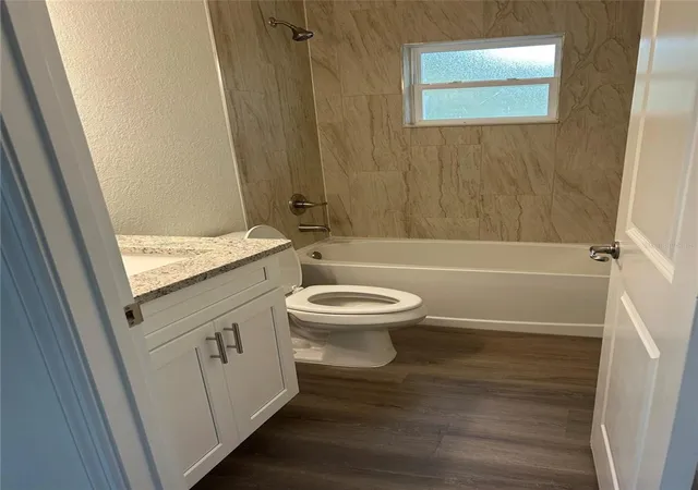 Photo 4 of Single family home for sale at 3512 SE 136th Place, Summerfield, FL 34491 | MLS# O6453797 | Listing updated on 2026-10-30