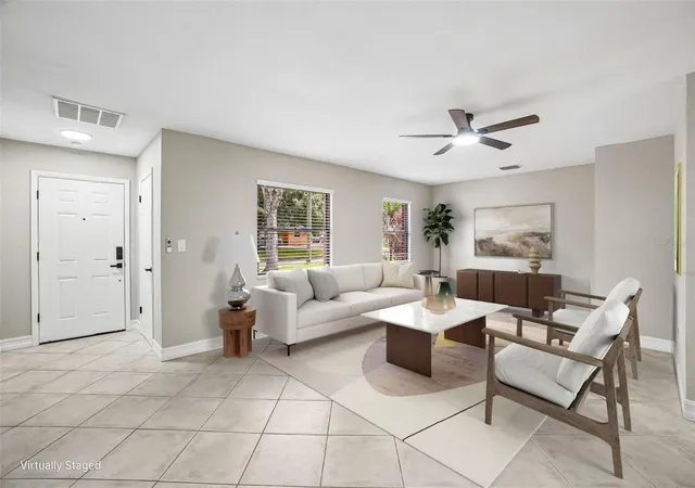 Photo 4 of Single family home for sale at 715 Papaya Dr, Tampa, FL 33619 | MLS# TB8562902 | Listing updated on 2026-10-30