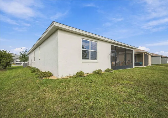 Photo 3 of Single family home for sale at 6203 SW 78th Circle, Ocala, FL 34481 | MLS# O6453801 | Listing updated on 2026-10-30