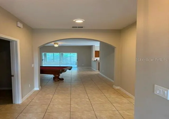 Photo 2 of Single family home for sale at 1333 Kellogg Dr, Tavares, FL 32778 | MLS# G5119638 | Listing updated on 2026-10-30