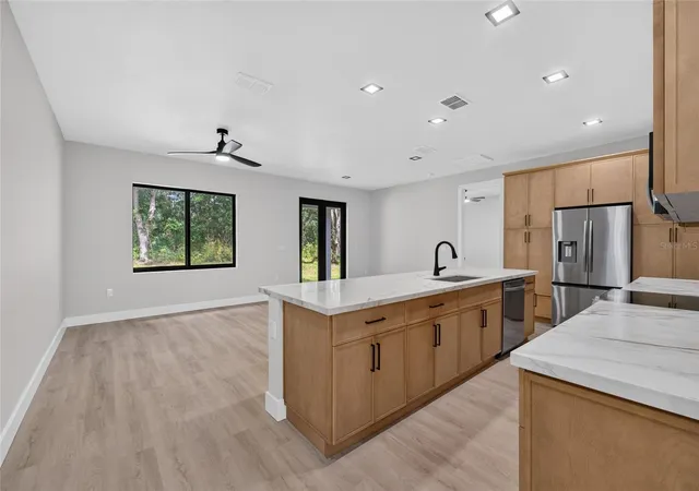 Photo 2 of Single family home for sale at 13875 SW 110th Place, Dunnellon, FL 34432 | MLS# OM734935 | Listing updated on 2026-10-30