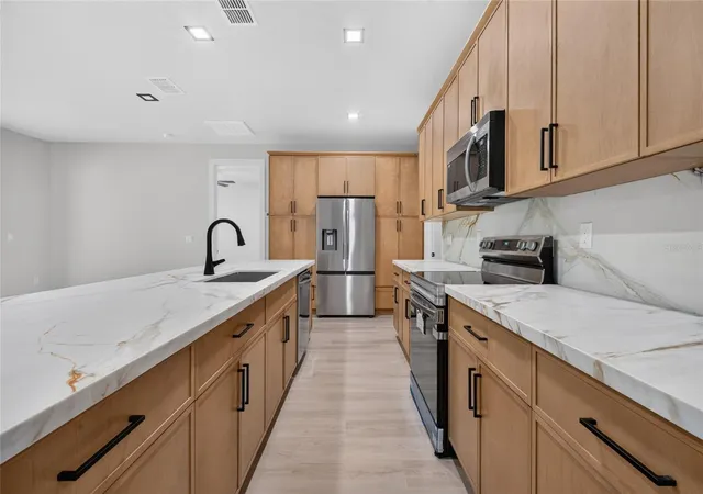 Photo 3 of Single family home for sale at 13875 SW 110th Place, Dunnellon, FL 34432 | MLS# OM734935 | Listing updated on 2026-10-30