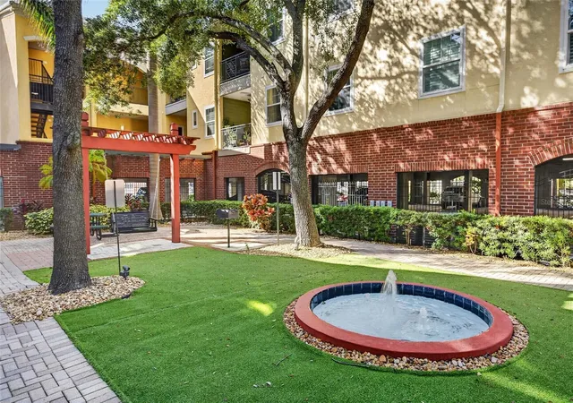 Photo 3 of Condo for sale at 2010 E Palm Ave #14217, Tampa, FL 33605 | MLS# TB8562907 | Listing updated on 2026-10-30