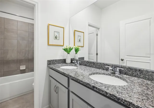 Photo 3 of Single family home for sale at 12924 Cara Ct, Grand Island, FL 32735 | MLS# O6453803 | Listing updated on 2026-10-30