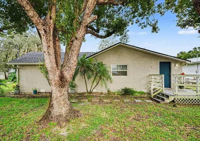 Single family home for sale at 1611 Salmon St, Saint Cloud, FL 34771 | MLS# O6453805