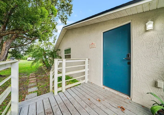 Photo 2 of Single family home for sale at 1611 Salmon St, Saint Cloud, FL 34771 | MLS# O6453805 | Listing updated on 2026-10-29