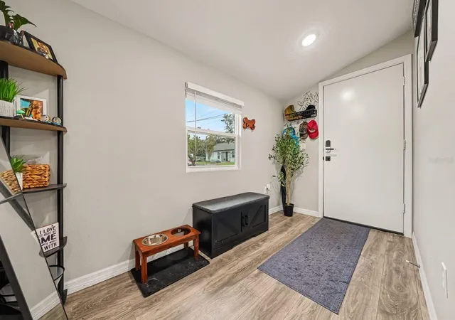 Photo 3 of Single family home for sale at 1611 Salmon St, Saint Cloud, FL 34771 | MLS# O6453805 | Listing updated on 2026-10-29