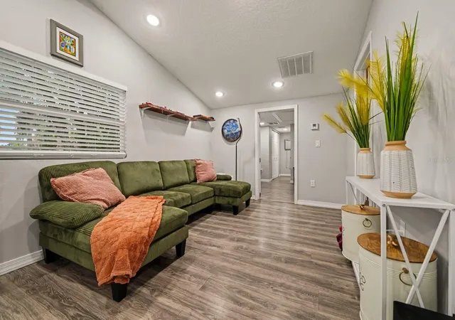 Photo 4 of Single family home for sale at 1611 Salmon St, Saint Cloud, FL 34771 | MLS# O6453805 | Listing updated on 2026-10-29