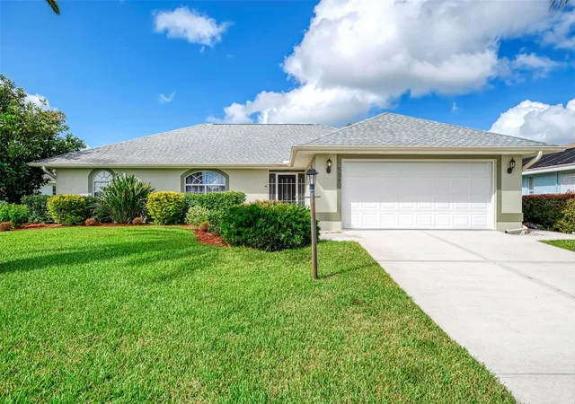 Photo 1 of Single family home for sale at 5880 Tyler Rd, Venice, FL 34293 | MLS# N6146406 | Listing updated on 2026-10-30