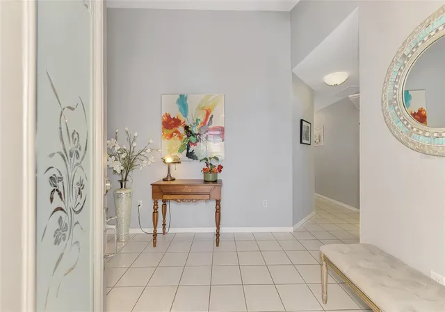 Photo 4 of Single family home for sale at 5880 Tyler Rd, Venice, FL 34293 | MLS# N6146406 | Listing updated on 2026-10-30