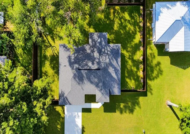 Photo 1 of Single family home for sale at 7538 SW 81st Place, Ocala, FL 34476 | MLS# O6453810 | Listing updated on 2026-10-30