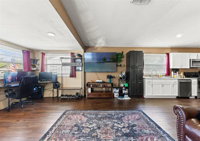 Photo 4 of Single family home for sale at 3321 23rd Street N, Saint Petersburg, FL 33713 | MLS# TB8562921 | Listing updated on 2026-10-30