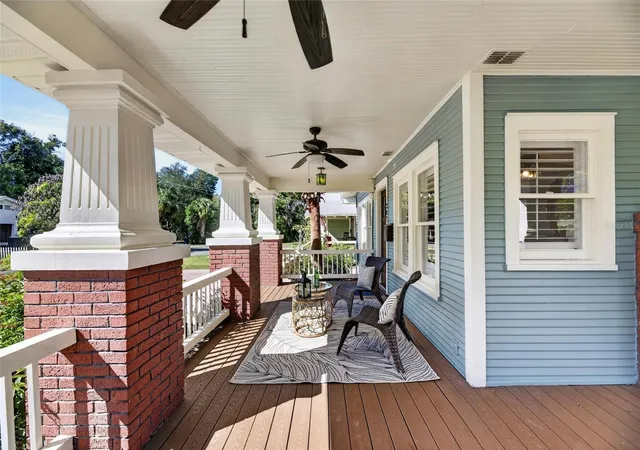 Photo 3 of Single family home for sale at 307 W Giddens Ave, Tampa, FL 33603 | MLS# TB8562923 | Listing updated on 2026-10-30
