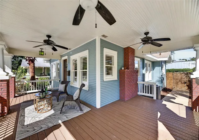 Photo 4 of Single family home for sale at 307 W Giddens Ave, Tampa, FL 33603 | MLS# TB8562923 | Listing updated on 2026-10-30