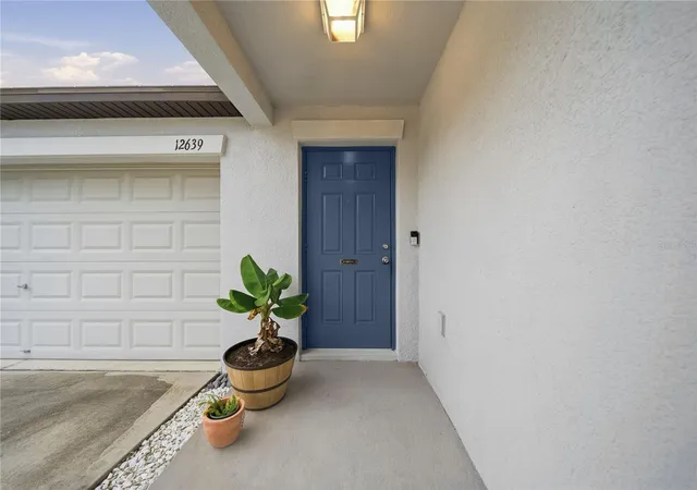 Photo 3 of Single family home for sale at 12639 Lemon Pepper Dr, Riverview, FL 33578 | MLS# TB8562924 | Listing updated on 2026-10-29