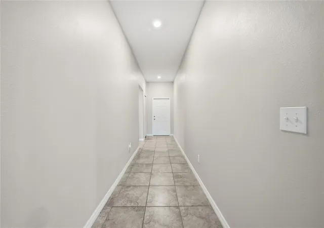 Photo 4 of Single family home for sale at 12639 Lemon Pepper Dr, Riverview, FL 33578 | MLS# TB8562924 | Listing updated on 2026-10-29