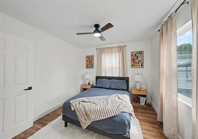 Photo 3 of Single family home for sale at 1228 56th Avenue N, Saint Petersburg, FL 33703 | MLS# TB8562927 | Listing updated on 2026-10-29