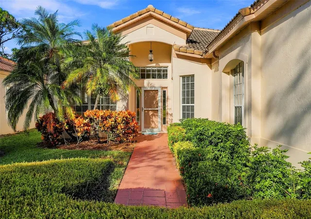 Photo 1 of Single family home for sale at 5683 Downham Meadows, Sarasota, FL 34235 | MLS# TB8562928 | Listing updated on 2026-10-30