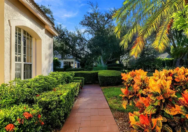 Photo 2 of Single family home for sale at 5683 Downham Meadows, Sarasota, FL 34235 | MLS# TB8562928 | Listing updated on 2026-10-30