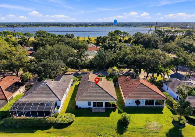 Photo 3 of Single family home for sale at 5683 Downham Meadows, Sarasota, FL 34235 | MLS# TB8562928 | Listing updated on 2026-10-30