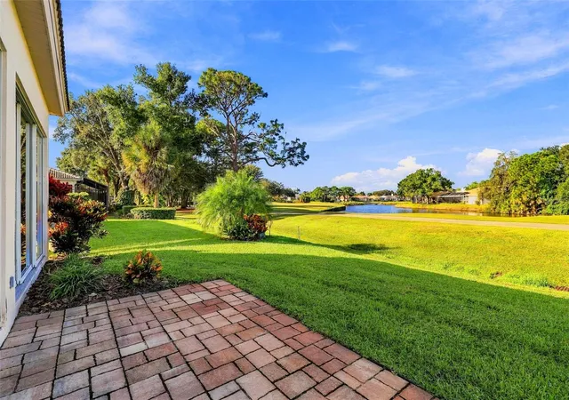 Photo 4 of Single family home for sale at 5683 Downham Meadows, Sarasota, FL 34235 | MLS# TB8562928 | Listing updated on 2026-10-30