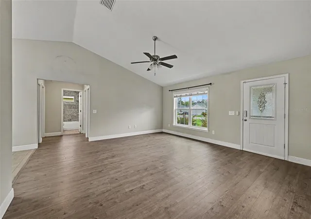 Photo 4 of Single family home for sale at 8751 SE 162nd Street, Summerfield, FL 34491 | MLS# O6453813 | Listing updated on 2026-10-30