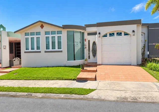 Photo 1 of Single family home for sale at 428 Jardin Habana, Toa Alta, PR 00953 | MLS# PR9125372 | Listing updated on 2026-10-29