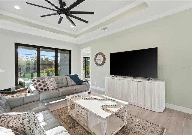 Photo 2 of Single family home for sale at 149 Long Meadow Ln, Rotonda West, FL 33947 | MLS# C7532718 | Listing updated on 2026-10-29