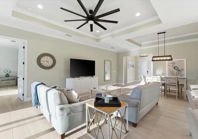 Photo 3 of Single family home for sale at 149 Long Meadow Ln, Rotonda West, FL 33947 | MLS# C7532718 | Listing updated on 2026-10-29