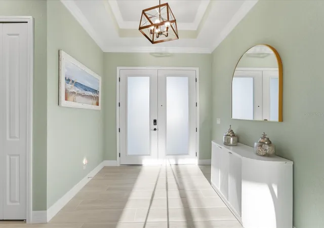 Photo 4 of Single family home for sale at 149 Long Meadow Ln, Rotonda West, FL 33947 | MLS# C7532718 | Listing updated on 2026-10-29