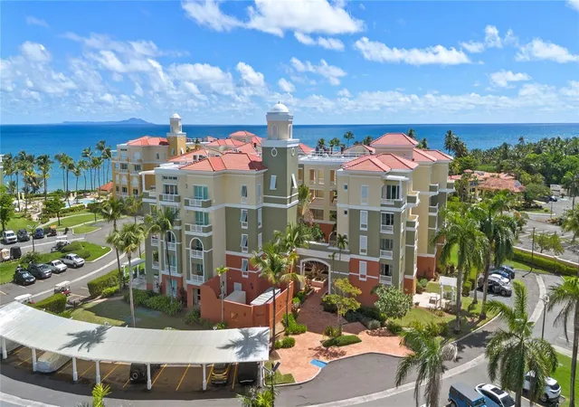 Photo 1 of Condo for sale at 100 Ocean Dr #125, Humacao, PR 00791 | MLS# PR9125373 | Listing updated on 2026-10-29