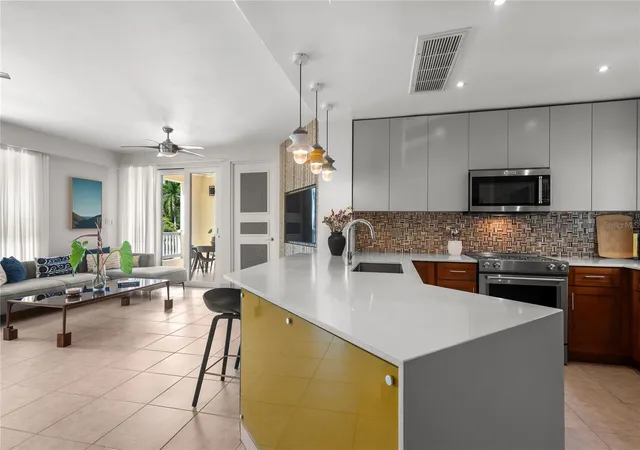 Photo 2 of Condo for sale at 100 Ocean Dr #125, Humacao, PR 00791 | MLS# PR9125373 | Listing updated on 2026-10-30