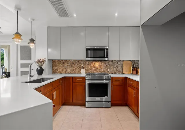 Photo 3 of Condo for sale at 100 Ocean Dr #125, Humacao, PR 00791 | MLS# PR9125373 | Listing updated on 2026-10-30