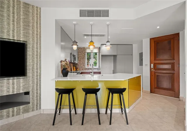 Photo 4 of Condo for sale at 100 Ocean Dr #125, Humacao, PR 00791 | MLS# PR9125373 | Listing updated on 2026-10-30