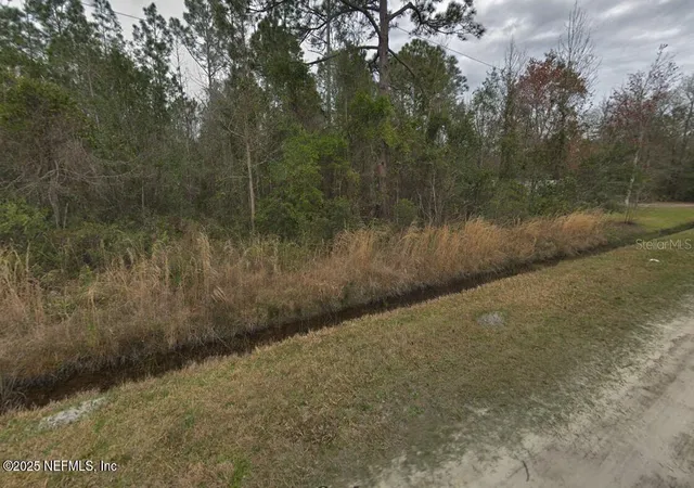 Land for sale at 4340 Isaac St, HASTINGS, FL 32145 | MLS# FC322463