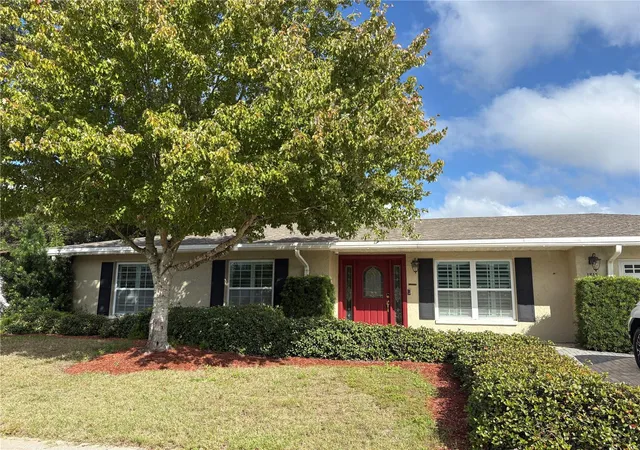 Single family home for sale at 1813 Orange Hl Dr, BRANDON, FL 33510 | MLS# TB8562940