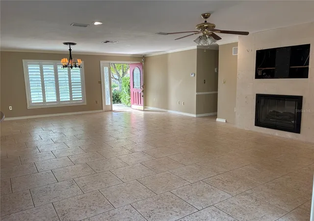 Photo 2 of Single family home for sale at 1813 Orange Hl Dr, Brandon, FL 33510 | MLS# TB8562940 | Listing updated on 2026-10-30