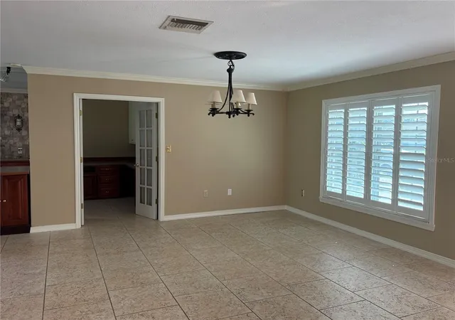 Photo 3 of Single family home for sale at 1813 Orange Hl Dr, Brandon, FL 33510 | MLS# TB8562940 | Listing updated on 2026-10-30